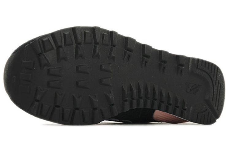 New Balance 574 WL574BFK KICKSOVER