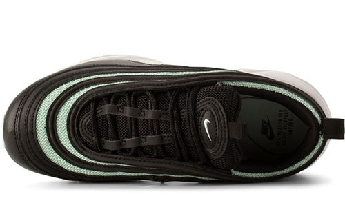 Womens Air Max 97 'Tiffany' Black/Igloo 921733-012 KICKSOVER