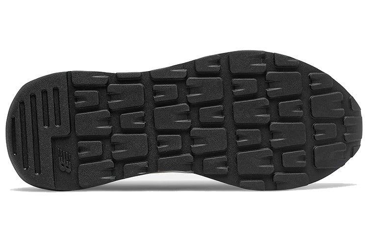 New Balance 5740 M5740RE1 KICKSOVER