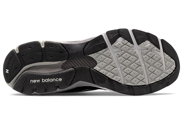 New Balance 990 v3 M990BS3 KICKSOVER