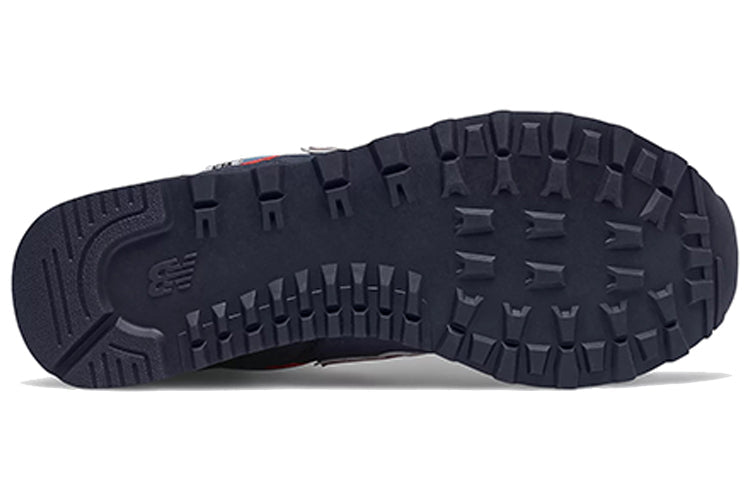 New Balance 574 WL574SY2 KICKSOVER