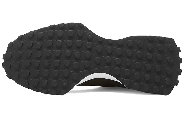 New Balance 327 'Oak Leaf Green' Oak Leaf Green/Munsell White MS327CPE KICKSOVER