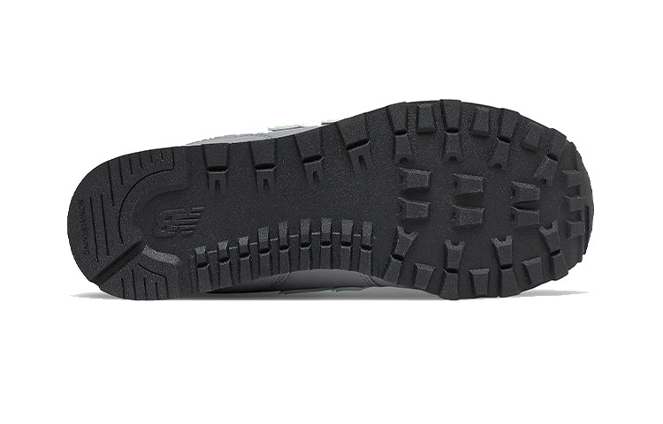 New Balance 574 Translucent PC574EWG KICKSOVER