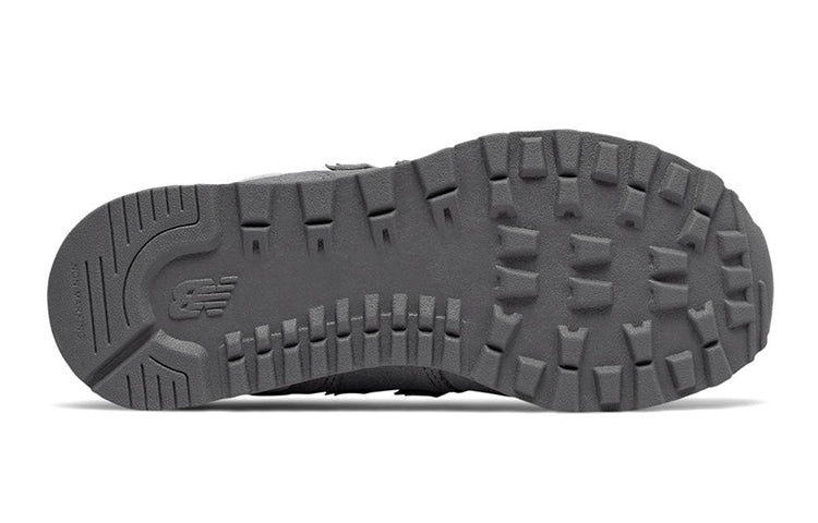 New Balance 574 Core Plus GC574CG KICKSOVER