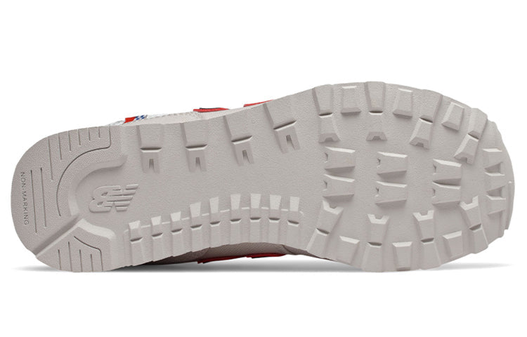 New Balance 574 GC574SOM KICKSOVER