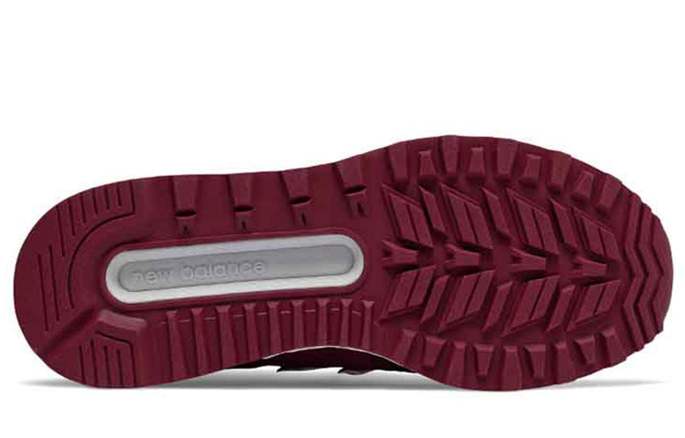 New Balance 574 Sport Style WS574SNF KICKSOVER