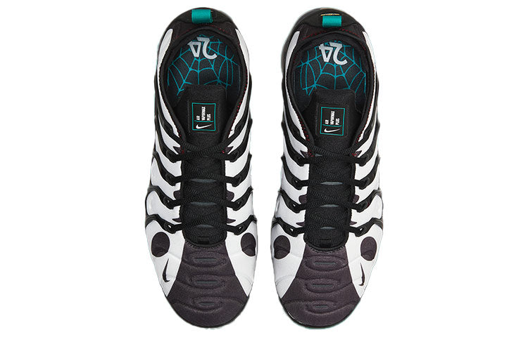 Nike Air VaporMax Plus 'Swingman' DJ5189-001 KICKSOVER