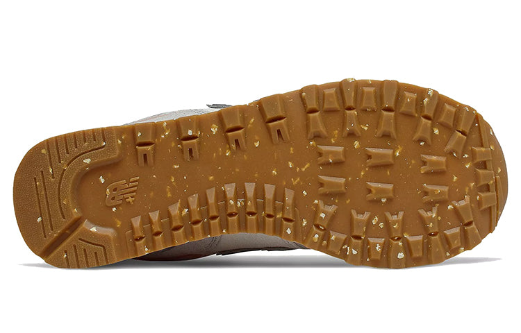 New Balance 574 v2 WL574WD2 KICKSOVER