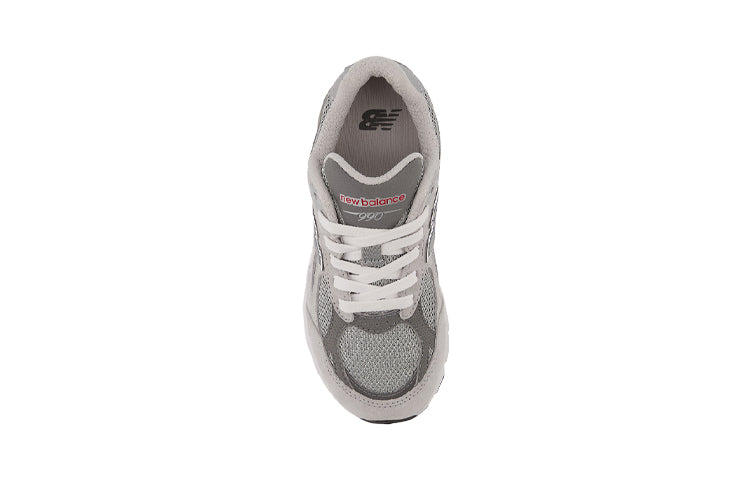 New Balance 990 v3 Marathon Running Shoes/ PC990GY3 KICKSOVER