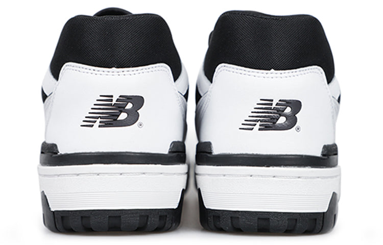 New Balance 550 BB550HA1 KICKSOVER