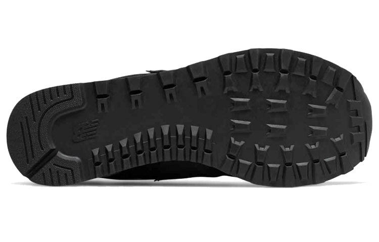 New Balance 574 Pebbled Sport ML574SRA KICKSOVER