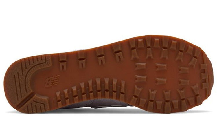 New Balance 574 WL574CVA KICKSOVER