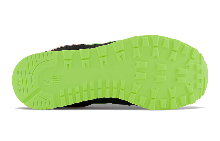 New Balance 574 GC574WP2 KICKSOVER