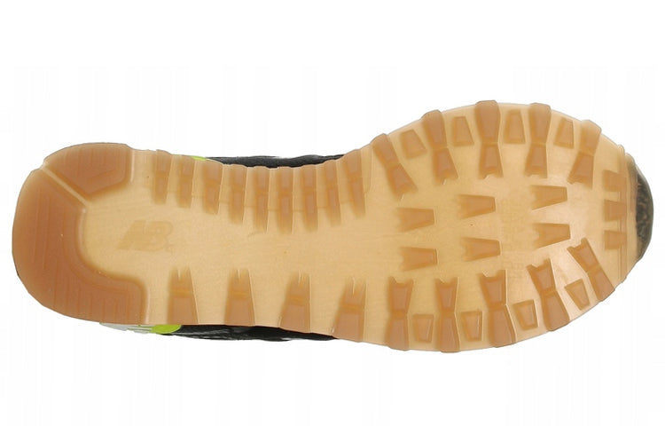 New Balance 574 MTL574AC KICKSOVER