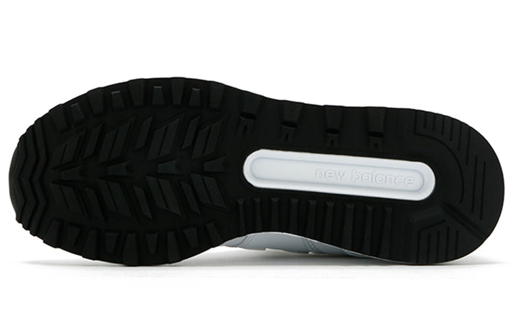 New Balance 574 Sport WS574WHT KICKSOVER