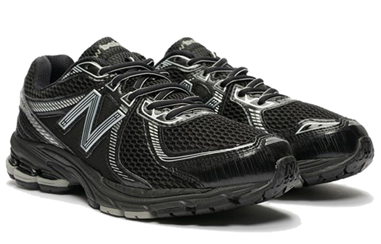 New Balance 860 V2 V2 ML860XC KICKSOVER