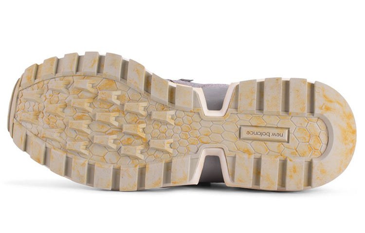 New Balance 574 Sport MS574AFA KICKSOVER