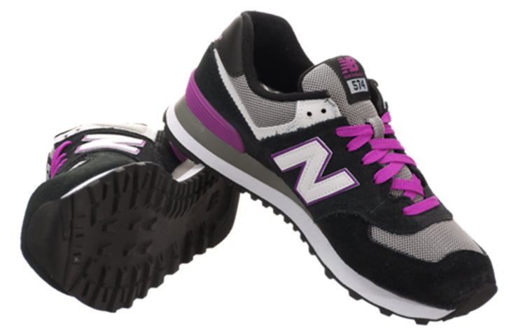 New Balance 574 WL574SBP KICKSOVER