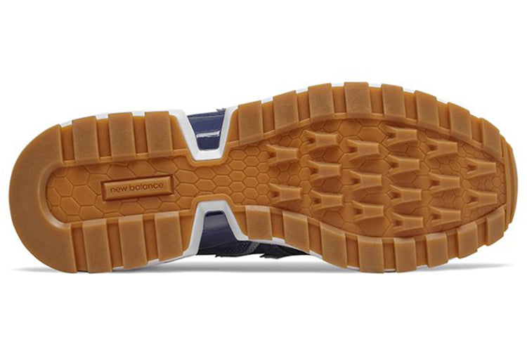 New Balance 574 Sport MS574ASN KICKSOVER