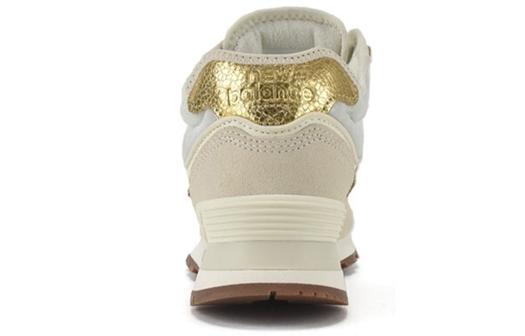 New Balance 574 WH574FBD KICKSOVER