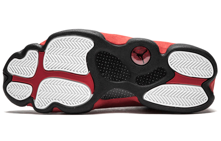 Air Jordan 13 Retro Playoffs 414571-004