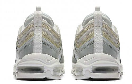 Nike Air Max 97 Premium Light Pumice 312834-004 KICKSOVER