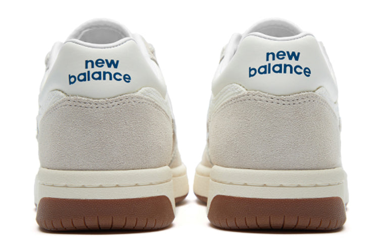 New Balance 480 BB480LVM KICKSOVER