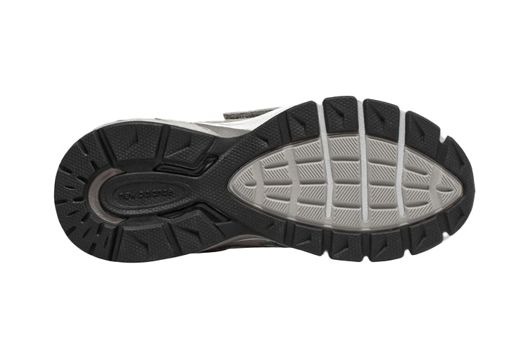 New Balance 990 PV990GL5 KICKSOVER