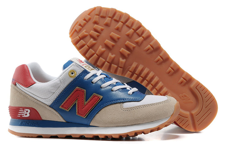 New Balance 574 Olympic Pack ML574OLG KICKSOVER