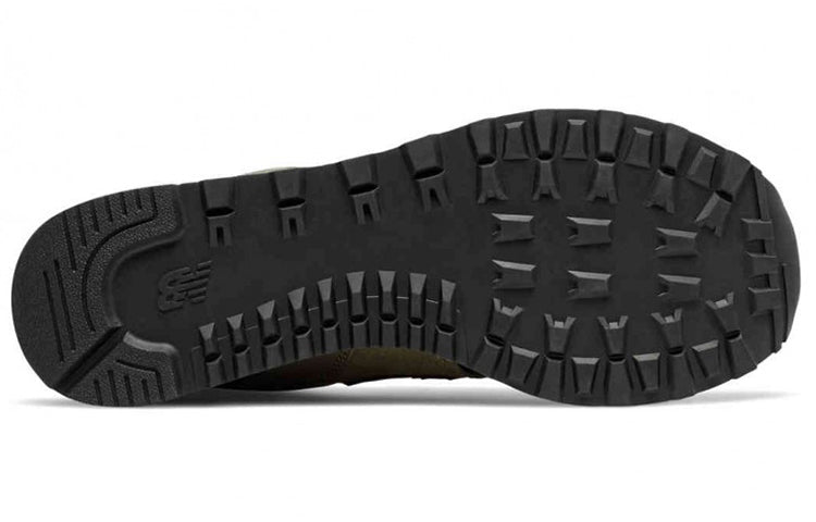 New Balance 574 v2 ML574LHA KICKSOVER