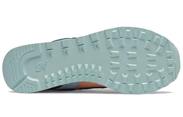 New Balance 574 WL574GL2 KICKSOVER