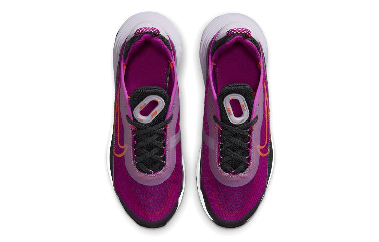 Nike Air Max 2090 (GS) CJ4066-500 KICKSOVER
