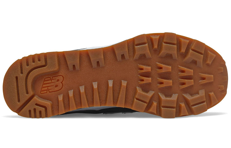 New Balance 574 Series WL574CAF KICKSOVER