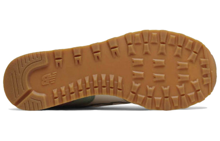 New Balance 574 ML574SOT KICKSOVER