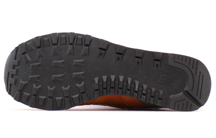 New Balance 574 ML574EPE KICKSOVER