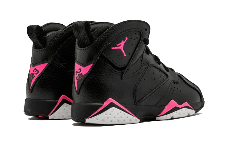 Air Jordan 7 Retro PS Hyper Pink BP 442961-018