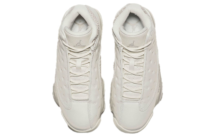 Womens WMNS Air Jordan 13 Retro Phantom AQ1757-004