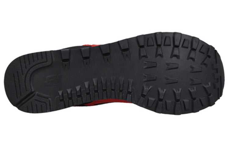 New Balance 574 ML574TTB KICKSOVER