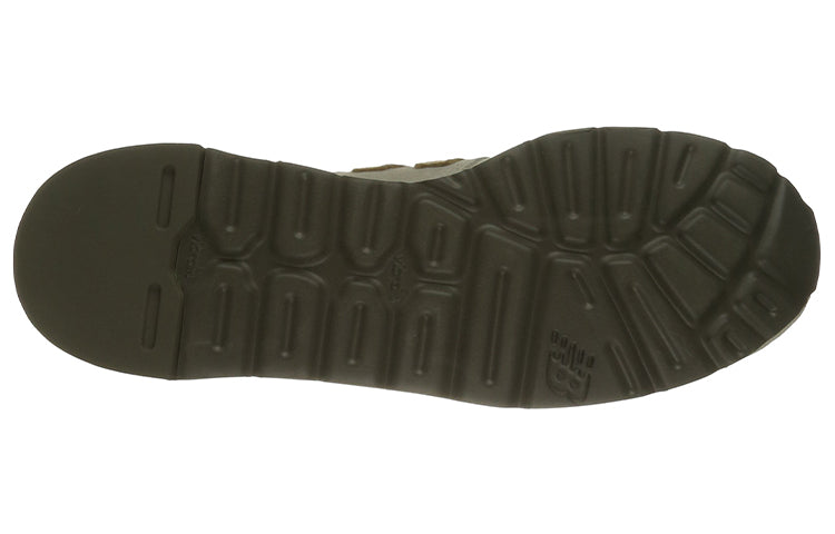 New Balance 990 M990CBL KICKSOVER