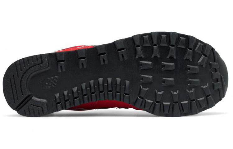 New Balance 574 Classic ML574VIE KICKSOVER