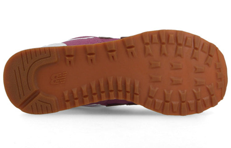 New Balance 574 WL574SYF KICKSOVER