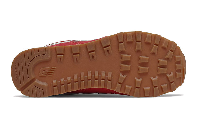 New Balance 574 GC574HA2 KICKSOVER