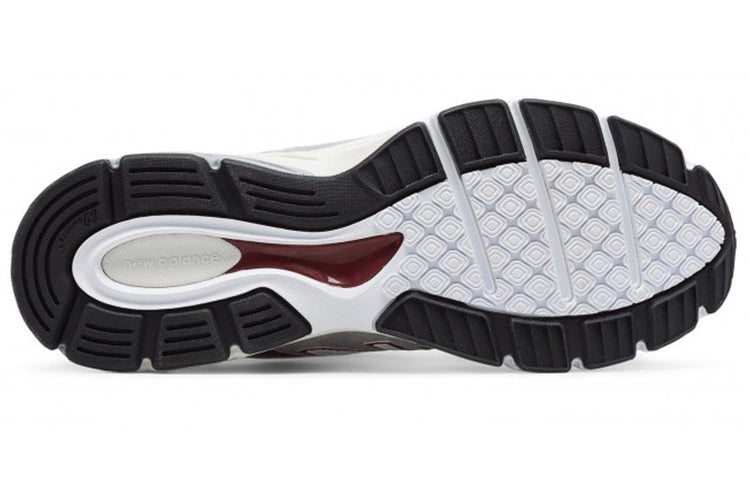 New Balance 990 v4 M990GN4 KICKSOVER