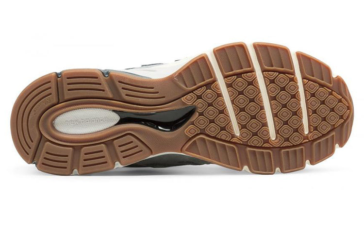 New Balance 990 v4 W990NY4 KICKSOVER