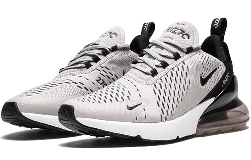 Nike Womens Air Max 270 'Sepia Stone' Moon Particle Rose/Sepia Stone-Summit White AH6789-201 KICKSOVER