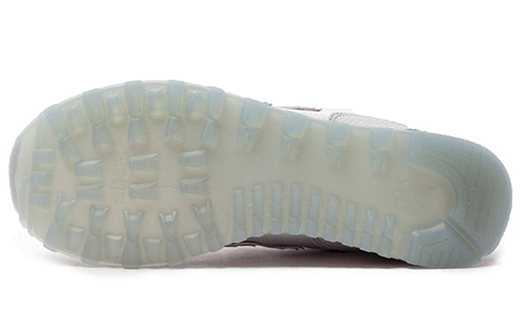 New Balance 574 Luau ML574ILA KICKSOVER