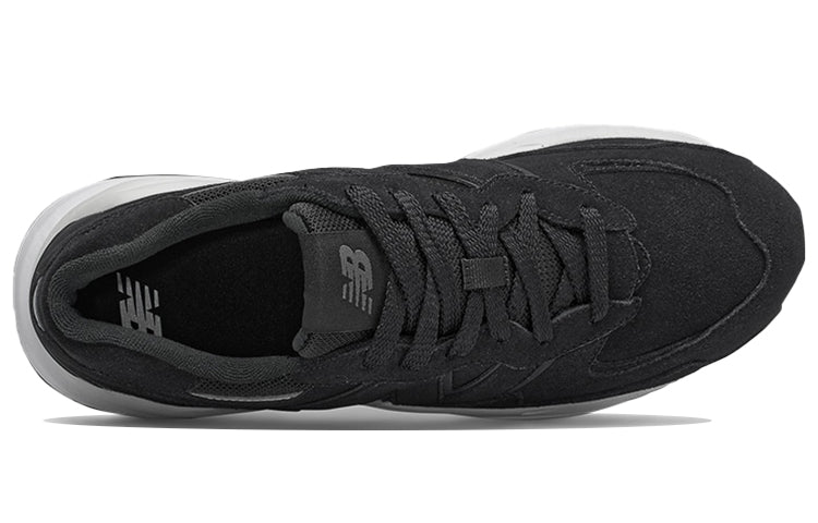 New Balance 5740 M5740RW1 KICKSOVER