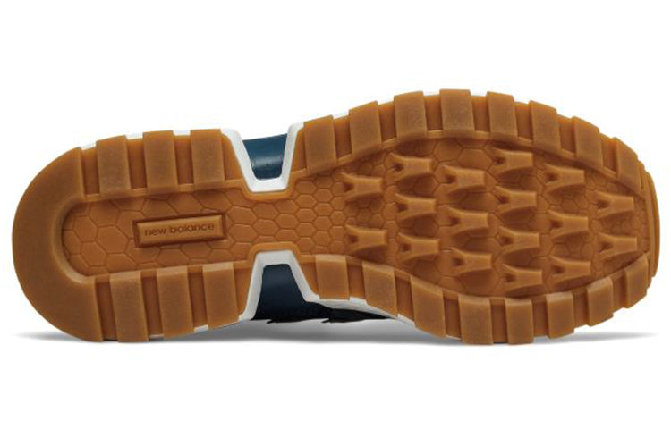 New Balance 574 Sport Style WS574JSD KICKSOVER