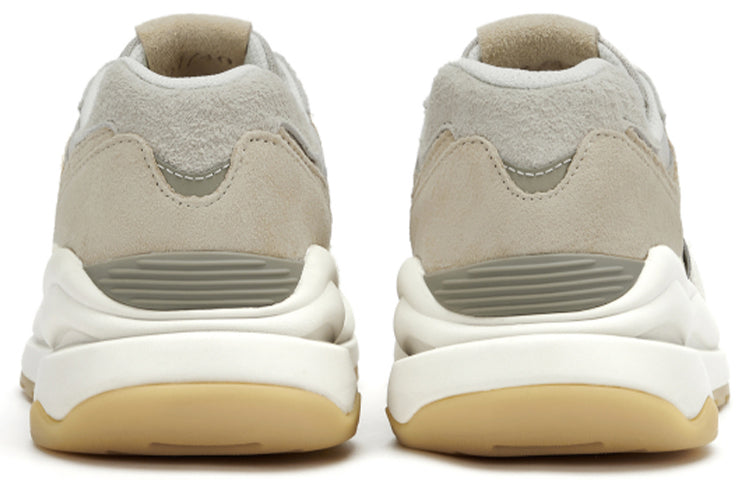 New Balance 5740 M5740UP KICKSOVER