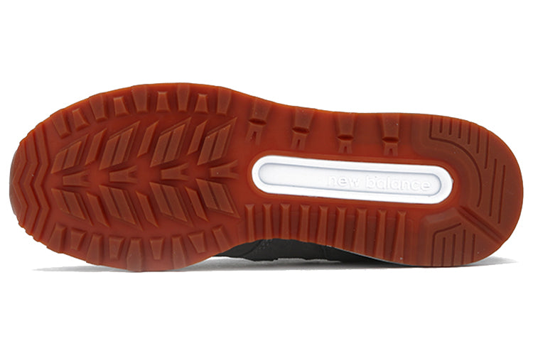 New Balance 574S MS574FBC KICKSOVER